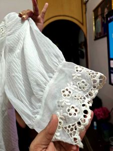 Vintage Gown
