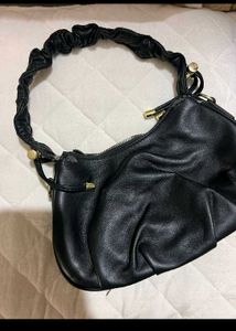 set of 5 slings and purses combo