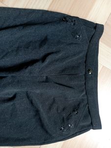 Formal Stylish Pants