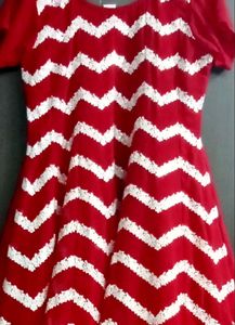 Buy Frm Amazon Dress🥳