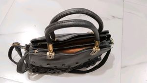 Women Hand Bag