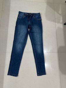 New Used Only 2 Times