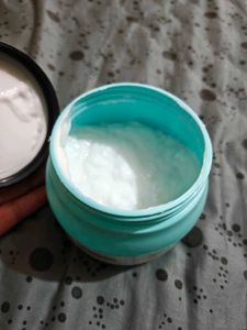 L'Oreal Hair Spa Cream Bath