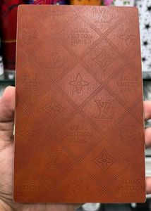Stylish Mobile Skin