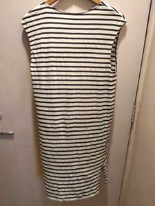 H&amp;M BEAUTIFUL DRESS