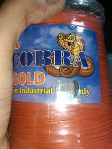 K Cobra
