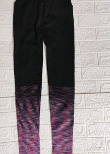 Imported Activewear Set