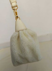Charles &amp; Keith Authentic