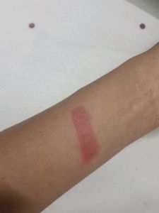 MYGLAMM POSE HD LIPSTICK