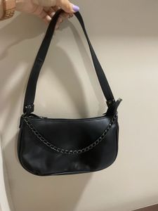 Handbag 👜