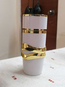 Lattafa Yara Moi Perfume