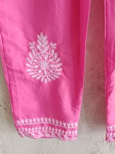 Women Lavender Dress