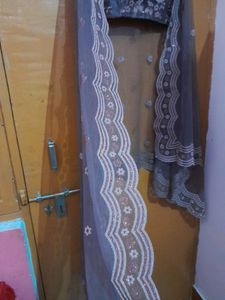 Women Heavy Lehnga