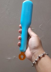 💙Cute Hair Brush💠(travel Friendly)