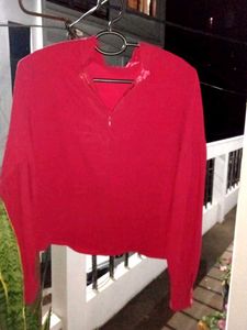 Any Shirts / Tops - Sale( All For 220/-)