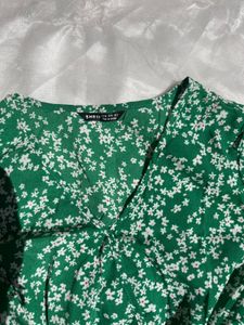 SHEIN dress