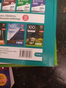 Mtg Cbse 12th 36 Year Pyqs