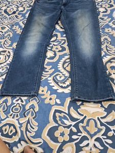 Denizen Levi&#39;s Jeans