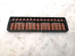 Abacus