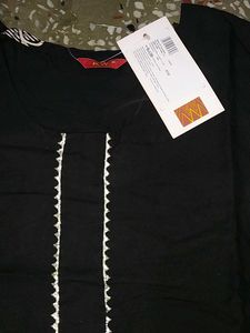 Printed Cord Set