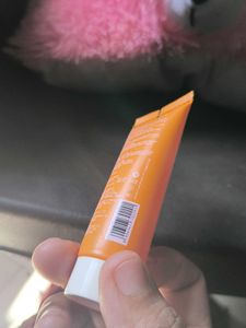 Dot And Key Skin Care