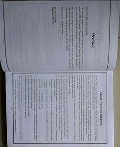 IIT JEE Advanced Preparation Books