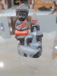 Buddha Statue