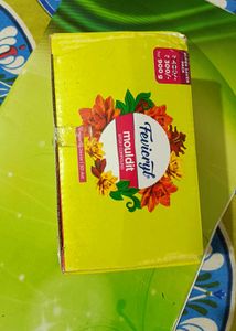 Fevicryl Mould It Clay