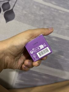 Laneige Gummy Bear Lip Sleeping Mask