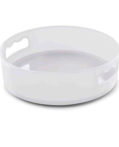 Rotating Storage Container- BIG SIZE ✨