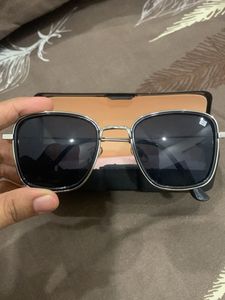 Elegante Sunglasses