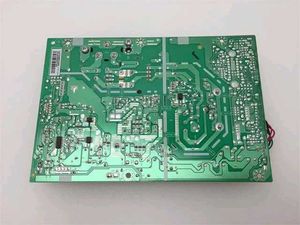 Hp Lv1911 Parts