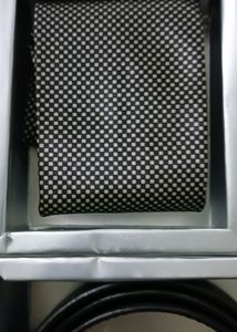 Men&#39;s Accessories Gift