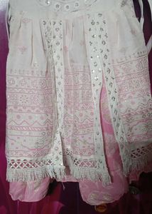 Girls Clothing Bundle