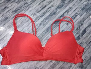 Pedded 36 Size
