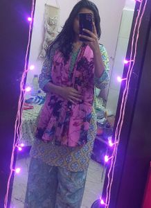 Scarf Set 💓