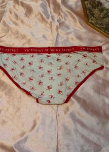 Victoria&#39;s Secret Panties