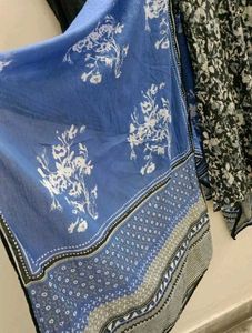Biba Kurta Set