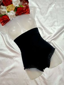 🖤Black Shapewear Briefs🖤