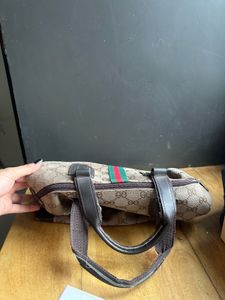 Gucci Handbag
