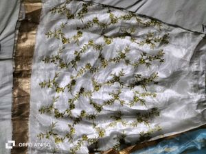 Girl&#39;s Ethnic Lehenga Choli set