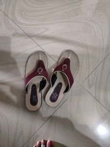 Slipper