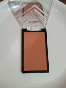 S.F.R COLOR BROWNIE BLUSH (PICK ANY 1)