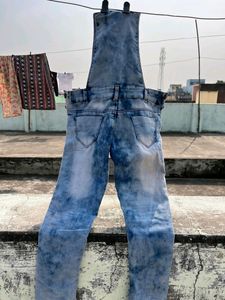 Dongry/ Ladies Jeans