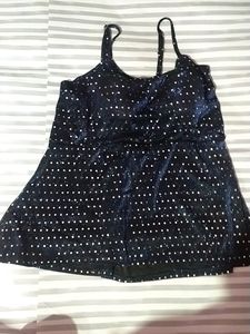 Top For Women