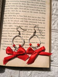 Pinteresty Earrings🎀