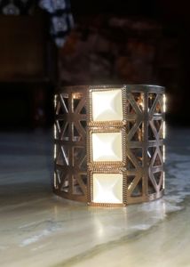 Bracelet Adjustable- Girls or Women