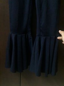 Mermaid Jumsuit for girls (8 to 10 years )