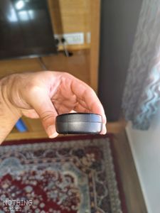 Tata Sky DTH HD Set Top Box (Without Smart Card)
