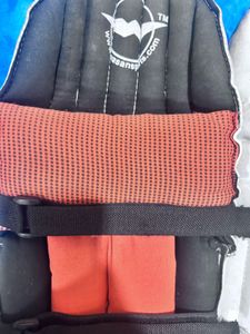 Cricket Batting Pads